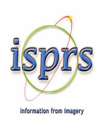ISPRS