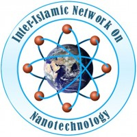 Inter-Islamic Network