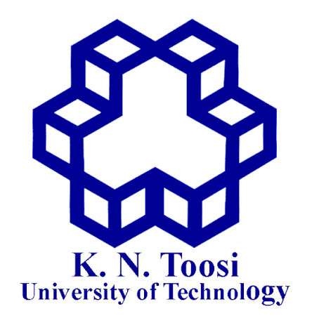K. N. Toosi University of Technology