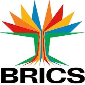 BRICS