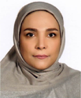 Elham Sahebi