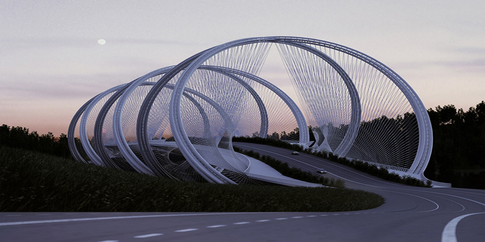 Faculty of Civil Engineering