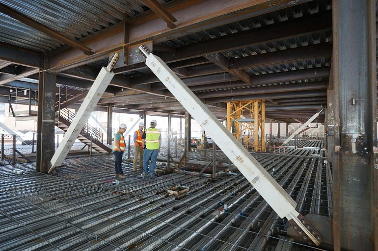 Earthquake Engineering