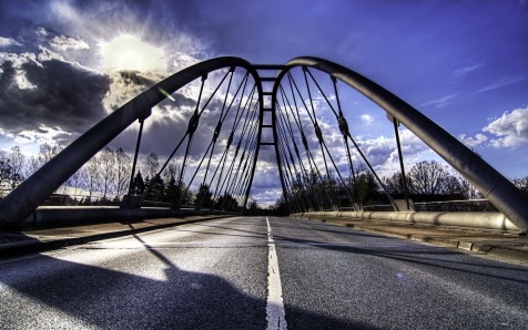 Road and Transportation