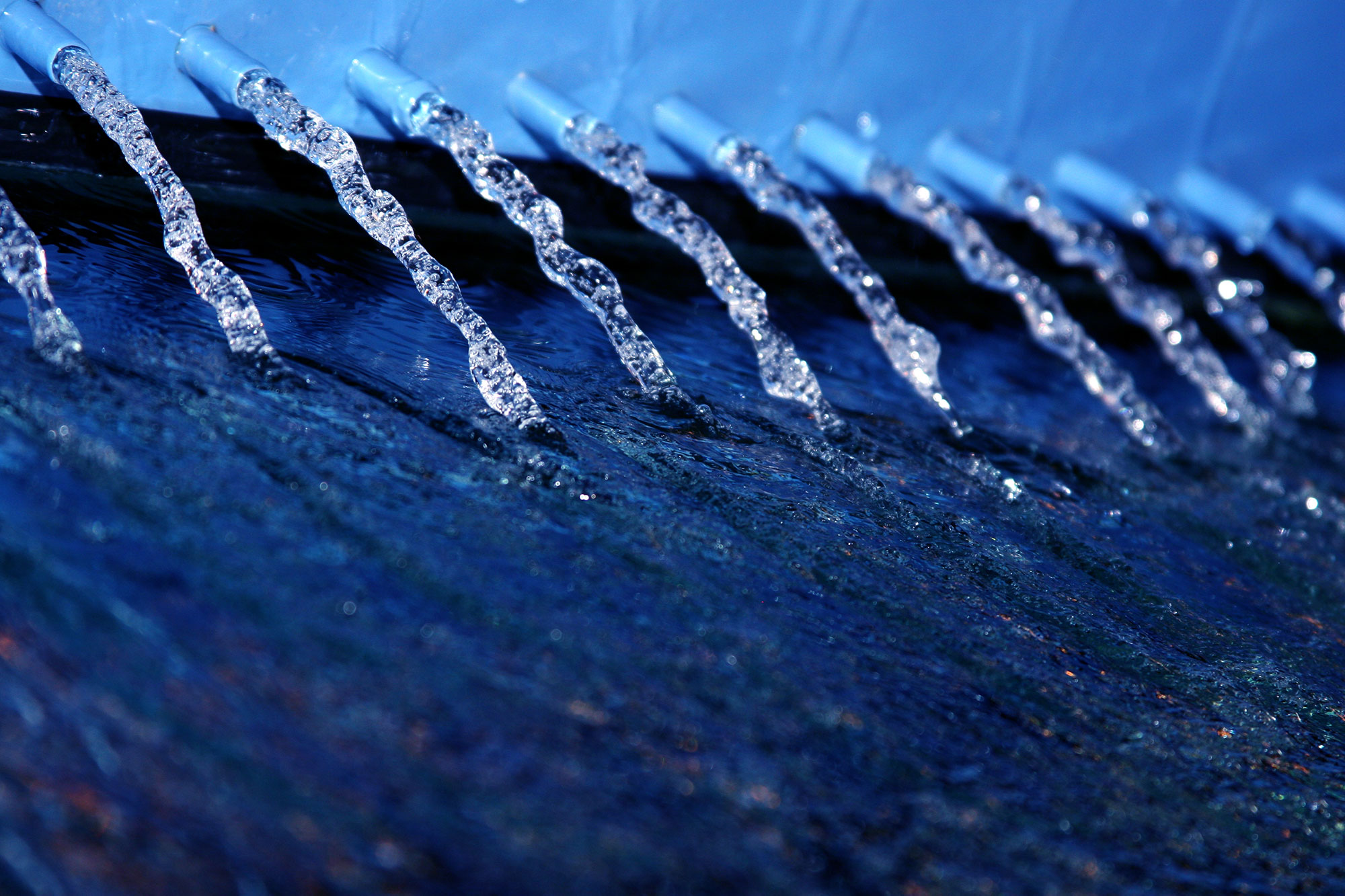 Water Engineering