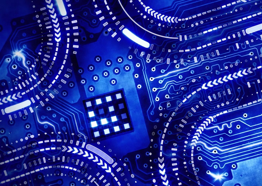 Computer Systems Architecture