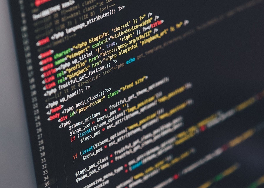 Software Engineering