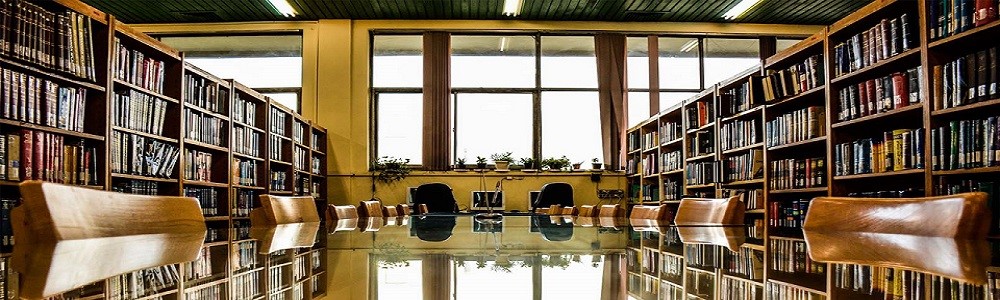 Faculty of Electrical Engineering