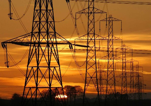 Power Systems
