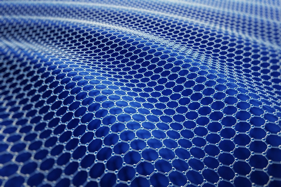 Nano-Materials