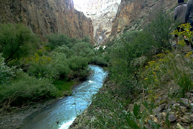 Darband