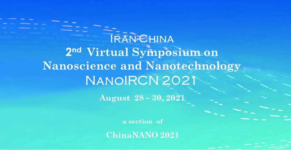 2nd Virtual Nano Symposium
