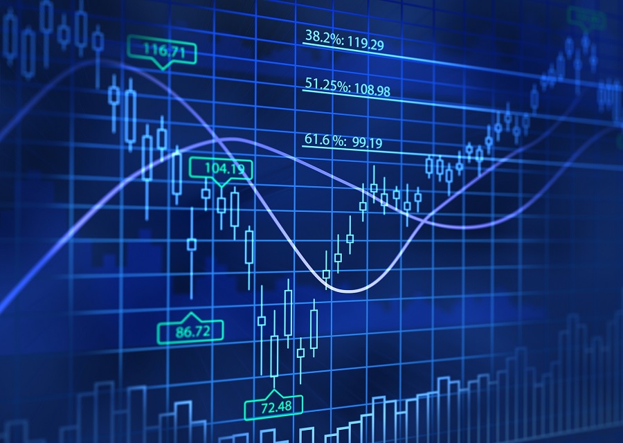 Department of Financial Engineering