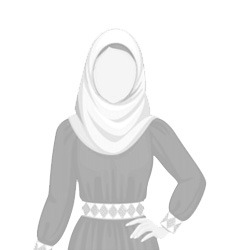 Anahita Mortazavi Manesh